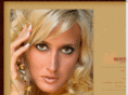 montenerophotography.com