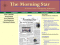 morningstar-news.com