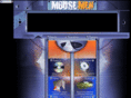 mousemen.com