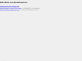 moviechalet.com