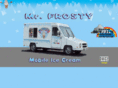 mr-frosty.com