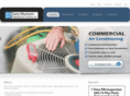 munsonairconditioning.com