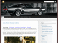 mustangguide.com