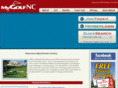 mygolfnc.com