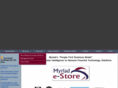 myriadcs.com