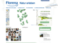 natur-erleben.com