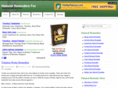naturalremediesforus.com