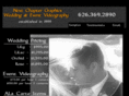 nextchapter.org
