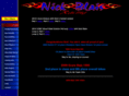 nickblais.com