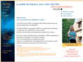 nihis.com
