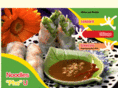 noodlesphou.com