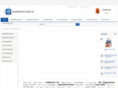 nordwestdisplay.com