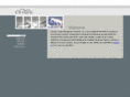 ohmsystems.com