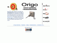 origo.net