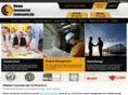ottawacommercialcontractors.com