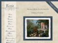 painterlyportraits.com