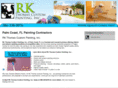 paintingpalmcoast.com