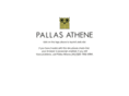 pallasathene.co.uk