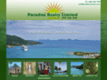 paradiserealtybvi.com