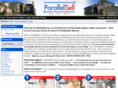 parallelsell.com