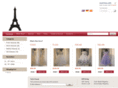 parislee.net