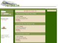 patoka.org