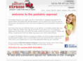 pediatricexpress.com