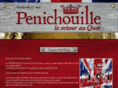 penichouille.com