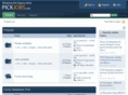 pickjobs.net