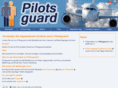 pilotsguard.aero