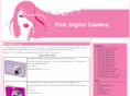 pink-digital-camera.org