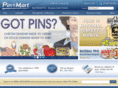 pinmart.com