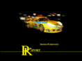 pksport.com