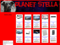 planetstella.com