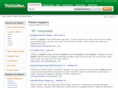 plastics-sources.com