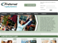 plsrewards.com