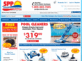 poolcleaner.com