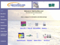potassiumdglucarate.com