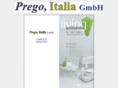 pregoitalia.com