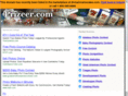 prizeer.com