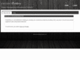 projectentry.com