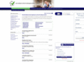 providencehomeinspectors.com