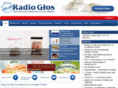 radioglos.pl