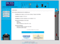 rces-runser.com
