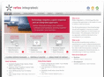 reflexint.com