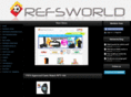 refsworld.com.au