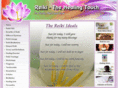 reiki-healing-touch.com