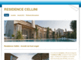 residenzejesolo.com