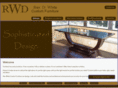 rexwhitecustomfurniture.com