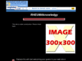 rheumaknowledgy.com